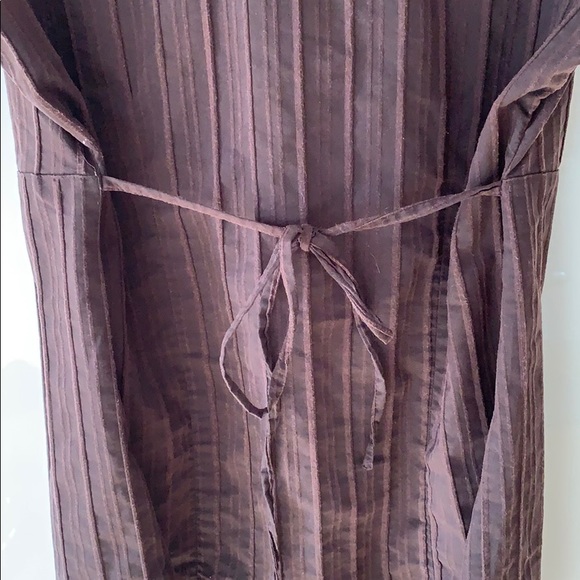 Maternity top - Picture 3 of 4